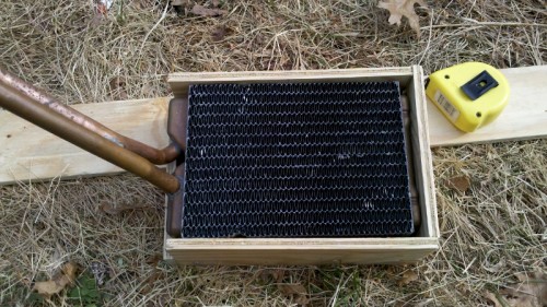 Car-Heater-Core-Camper-Heat-Exchanger