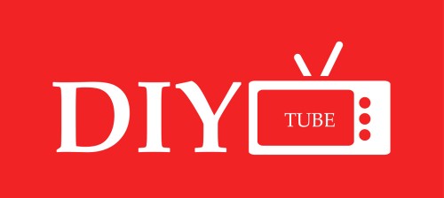 DIY Tube Video Community