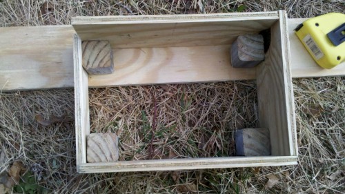 Homemade-Heater-Blower-Box-RV-Camper