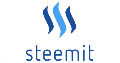 Join steemit, a growing community where you earn money doing what you love