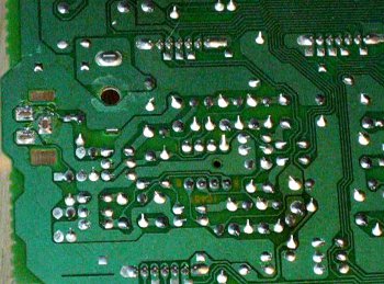 How to use a desoldering pump for electronics How to desolder electronics parts